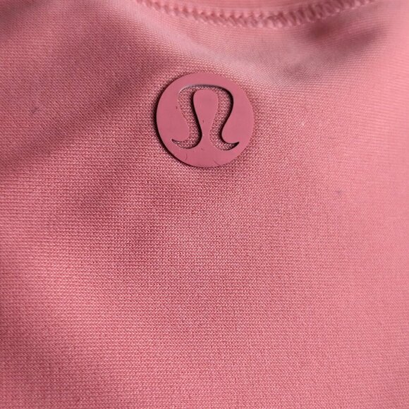 Waterside Sleeveless Cover-Up - Picture 7 of 10